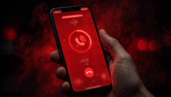 5 iPhone-Sicherheitseinstellungen, die Leben retten können 2026