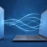 SHAREit: Dateien zwischen Handy und PC teilen – Anleitung & sichere Alternativen 2026