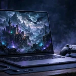 Die 5 besten Mac-Spiele 2026: Top-Titel für Apple Silicon
