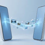 iPhone-Daten auf ein neues iPhone übertragen: 3 Wege 2026