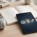 Die 5 besten Lern-Apps 2026: Sprachen, Programmieren & Wissen