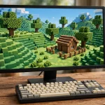 Minecraft-Spieler entbannen: Befehle für Server-Admins 2026