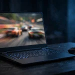 Die 5 besten Gaming-Laptops 2026: Kaufberatung