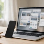 Die besten Android-Emulatoren für Windows und Mac 2026