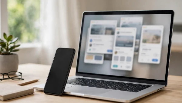 Die besten Android-Emulatoren für Windows und Mac 2026
