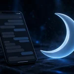 Signal Dark Mode aktivieren: Anleitung für Android, iPhone & Desktop 2026