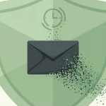 Wegwerf-E-Mail erstellen: Die besten Temp-Mail-Dienste 2026