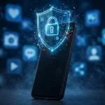 Social-Media-Konten vor Hackern schützen: Anleitung 2026