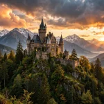 Top 10 Sehenswürdigkeiten in Deutschland 2026: Die schönsten Orte