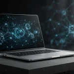 Surface Laptop Ultra: Microsofts KI-Laptop startet am 16. Oktober – Frontalangriff auf das MacBook Pro