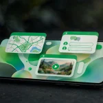 Android 17: Alle Neuerungen im Überblick – das bringt Googles Update