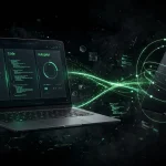 Neuer Microsoft Copilot: Home, Code und Autopilot – was sich jetzt ändert