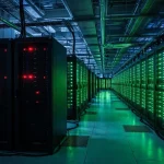 Google-Cloud-Ausfall: Banking-Apps in Europa stundenlang lahmgelegt