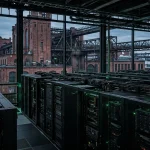 NVIDIA-Pakt für Deutschland: Heute Abend wird verkündet – die Abend-Vorschau
