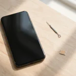 iPhone ohne SIM-Karte aktivieren: Anleitung 2026