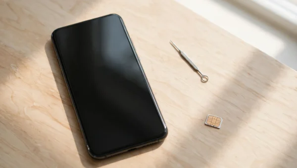 iPhone ohne SIM-Karte aktivieren: Anleitung 2026