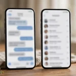 WhatsApp-Chats zu Signal übertragen: Anleitung 2026