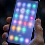 iPhone Jailbreak 2026: Status, Tools & Risiken