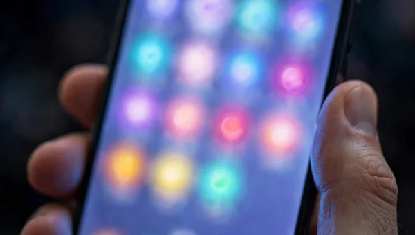 iPhone Jailbreak 2026: Status, Tools & Risiken