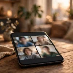 Houseparty Konto löschen: So geht’s nach der Abschaltung