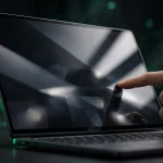 Apple-Event am 27. Oktober 2026: MacBook Pro mit OLED-Touchscreen, iPad mini 8 und iMac M6 erwartet