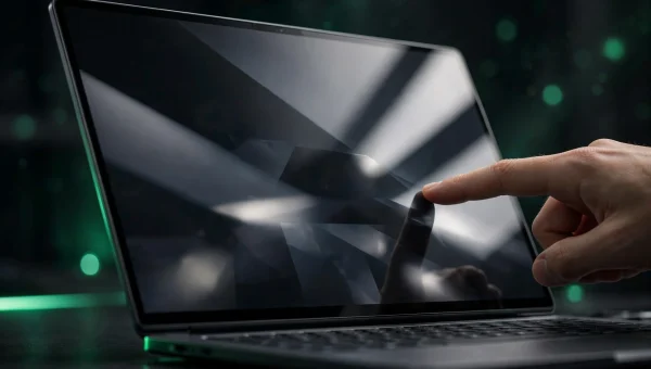 Apple-Event am 27. Oktober 2026: MacBook Pro mit OLED-Touchscreen, iPad mini 8 und iMac M6 erwartet