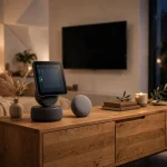 Apple-Event am 13. Oktober 2026: HomeView, HomePod mini 2 und Apple TV 4K – das wird erwartet