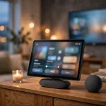 Apple „Welcome Home“-Event: HomeView, HomePod mini 2 und Apple TV 4K offiziell vorgestellt