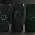 ColorOS 17: OnePlus verabschiedet sich von OxygenOS – alles zum Android-17-Update