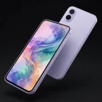 iPhone 17: Preis, Test-Fazit und Kaufberatung (Oktober 2026)
