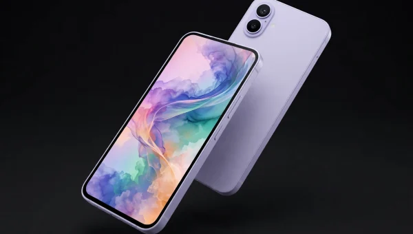 iPhone 17: Preis, Test-Fazit und Kaufberatung (Oktober 2026)