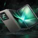 iPhone Duo: Apples erstes faltbares iPhone – Preis, Specs und Vorbestellung