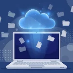 Microsoft 365 Family: OneDrive schrumpft von 6 auf 2 TB – das ändert sich für dich