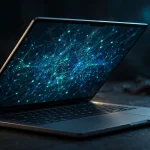 Surface Laptop Ultra: Microsofts KI-Laptop startet am 16. Oktober – Frontalangriff auf das MacBook Pro