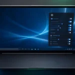 Windows 11 26H2: Das bringt das große Herbst-Update – alle Neuerungen im Überblick