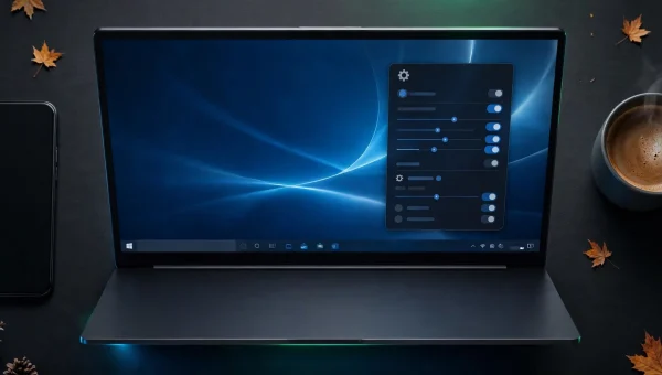 Windows 11 26H2: Das bringt das große Herbst-Update – alle Neuerungen im Überblick