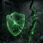 PHP2Shell: Kritische PHP-Sicherheitslücke legt Websites weltweit lahm