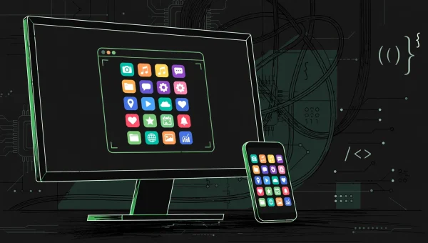 iOS-Emulator für PC: Die 10 besten Tools für Windows 2026