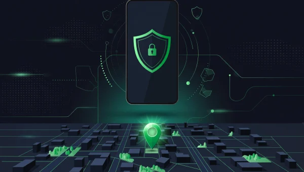 Handy orten: Smartphone-Standort finden – Anleitung 2026