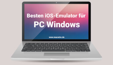 Besten-iOS-Emulator-für-PC-Windows