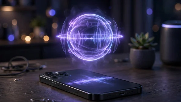 Siri funktioniert nicht? 10 Lösungen für iPhone & iPad 2026