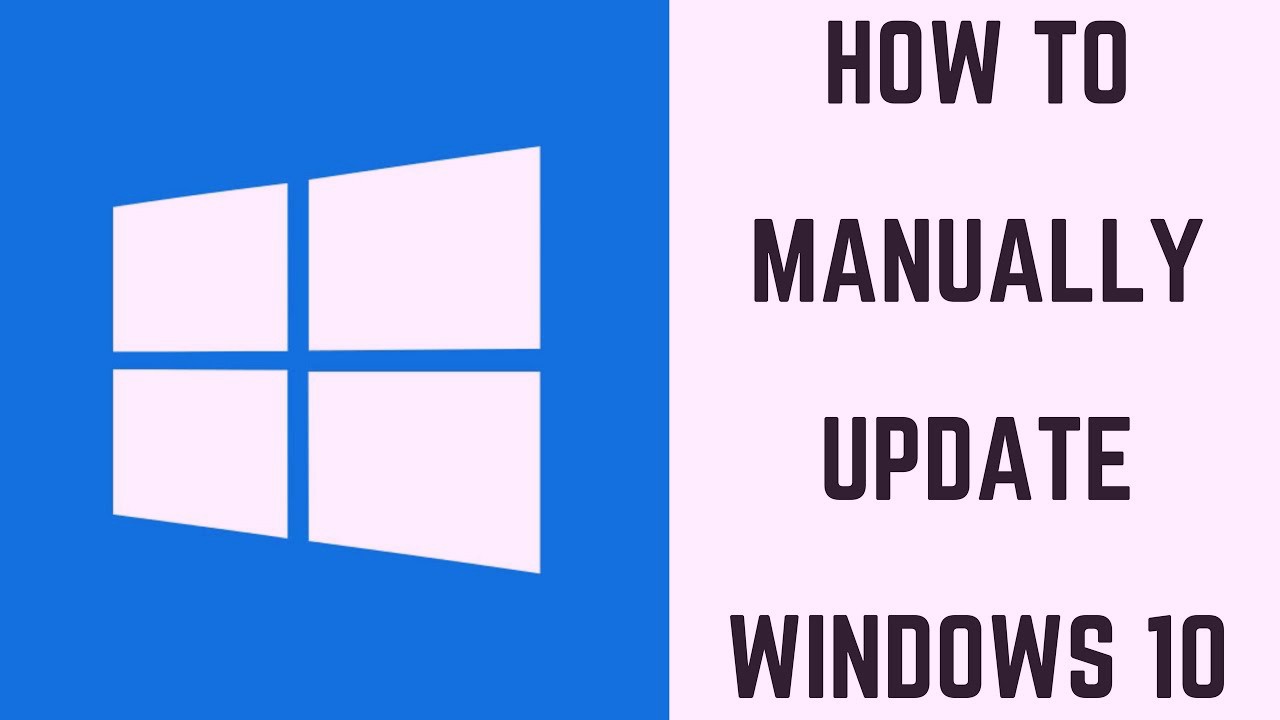 Windows 10 auf Windows 11 upgraden: Anleitung 2026
