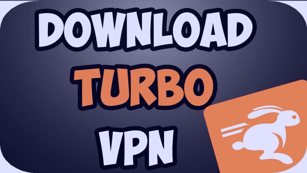 Download Turbo VPN für PC