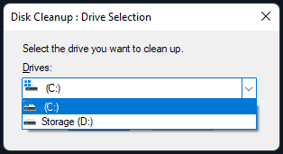 Disk-Cleanup-3