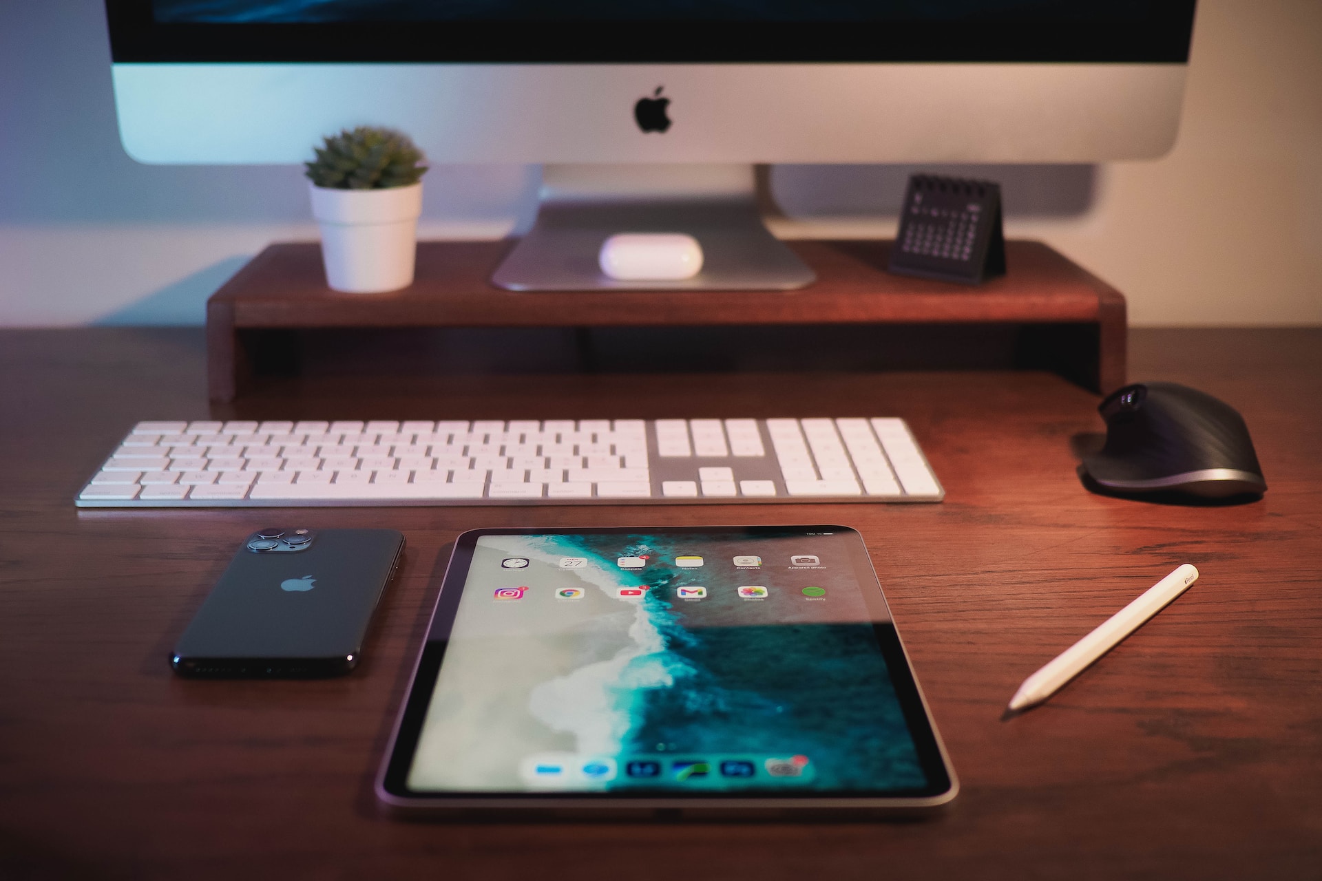 Virtueller Spieleabend: Die besten Online-Spiele für Mac & iPhone 2026