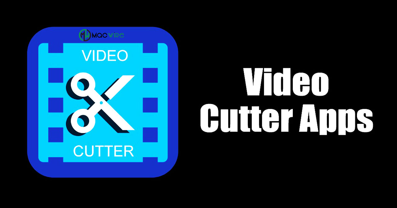 Die 5 Besten Video Cutter Apps für Android