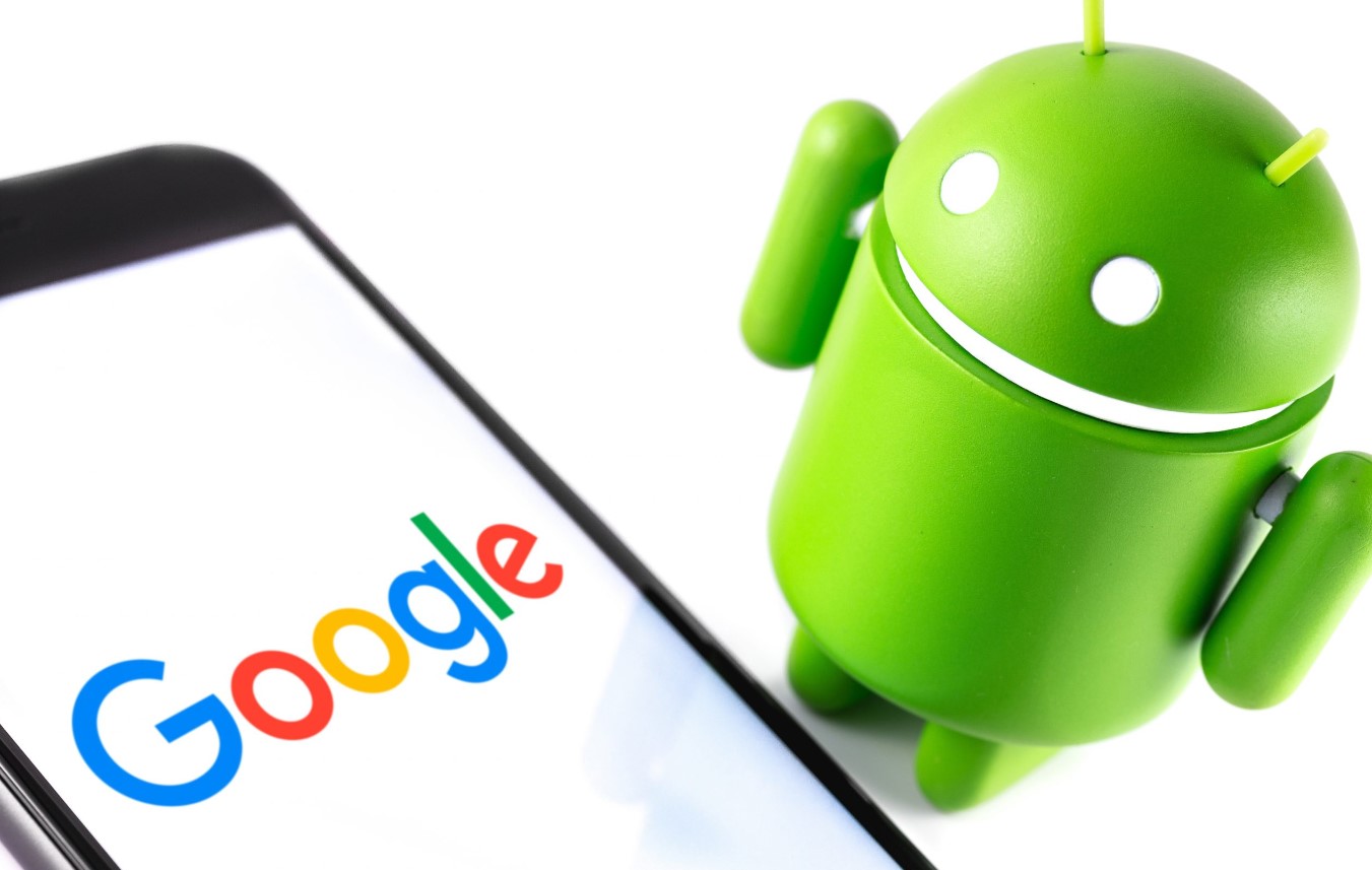 So Beheben Sie Android-App-Abstürze – Tipps und Tricks