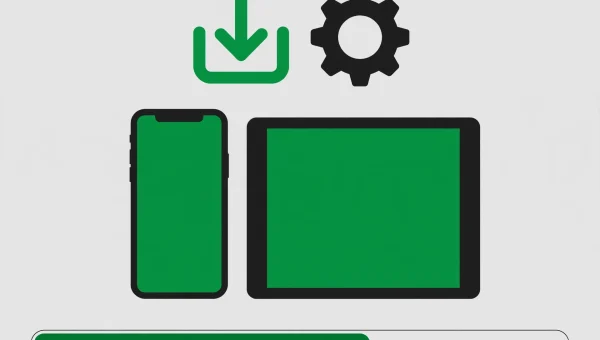 iOS Public Beta auf iPhone und iPad installieren: Anleitung 2026
