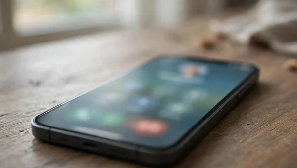 iPhone klingelt nicht? 12 Lösungen für das Problem 2026