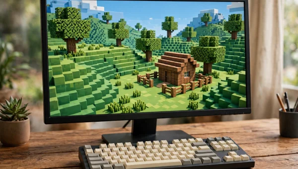 Minecraft-Spieler entbannen: Befehle für Server-Admins 2026